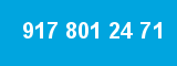 917 801 24 71
